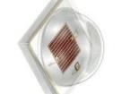 GH CSSRM2.24-VLVN-1-0 High Power LEDs - Single Colour