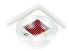 GH CSSRM3.24-V5V7-1-1-700-R33  Optoelectronics