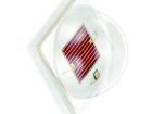 GH CSSRM3.24-V5V7-1-1-700-R33 High Power LEDs - Single Colour