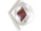 GH CSSRM6.24-VAA3-1-1-700-R33 Single Colour LEDs