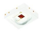 GH DASPA2.24-QMRK-1-1-100-R18  Optoelectronics