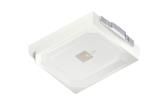 GH JTLPS1.24-K5L2-1-1-150-R33  Optoelectronics