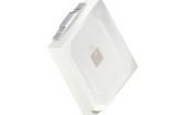 GH JTLPS1.24-K5L2-1-1-150-R33 High Power LEDs - Single Colour
