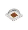 GH PUSRA2.25-T4U1-1-1 electronic component of Osram