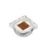 GH PUSRA2.25-T4U1-1-1  Optoelectronics