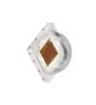 GH PUSRA2.25-T4U1-1-1 Single Colour LEDs