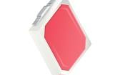 GP JTLPS1.14-M2N1-P1P2-1-150-R33 High Power LEDs - Single Colour