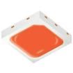 GP PSLM31.14-RJRL-P1P2-1-100-R18  Optoelectronics