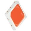 GP PSLM31.14-RJRL-P1P2-1-100-R18 High Power LEDs - Single Colour