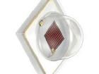 GR CS8PM1.23-JTKP-1 High Power LEDs - Single Colour