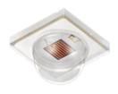 GR CS8PM1.23-KQKS-1  Optoelectronics