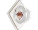 GR CS8PM1.23-KQKS-1 High Power LEDs - Single Colour