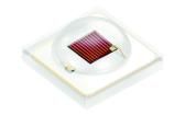 GR CSHPM1.23-KRKT-1-0 electronic component of Osram