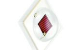 GR CSHPM1.23-KRKT-1-0 High Power LEDs - Single Colour
