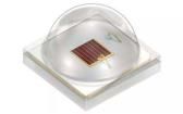 GR CSSRML.24-TOUL-47-1 electronic component of Osram