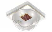 GR CSSRML.24-TOUL-47-1  Optoelectronics