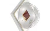 GR CSSRML.24-TOUL-47-1 High Power LEDs - Single Colour