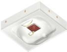 GR DASPA1.23-FSFU-46-1  Optoelectronics