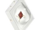 GR DASPA1.23-FSFU-46-1 High Power LEDs - Single Colour