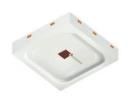 GR PSLM31.23-FTGP-45-FG  Optoelectronics