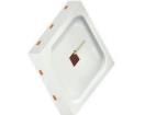 GR PSLM31.23-FTGP-45-FG High Power LEDs - Single Colour