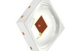 GR QSSPA1.23-KPKR-1-1 High Power LEDs - Single Colour