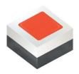 GR VJLPL1.F3-HSHU-R2R3-1 electronic component of Osram