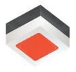 GR VJLPL1.F3-HSHU-R2R3-1  Optoelectronics