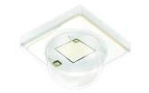 GTCS8PM1.13-LQLS-26  Optoelectronics