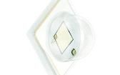 GTCS8PM1.13-LQLS-26 High Power LEDs - Single Colour