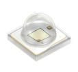 GT CS8PM1.13-LQLU-26-1-350-B-R18 electronic component of Osram