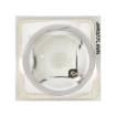 GT CSSPM1.13-LSLU-26-1-B High Power LEDs - Single Colour