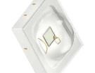 GT DASPA1.13-GRGT-26-1 High Power LEDs - Single Colour