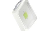 GT JTLPS1.13-KKLN-25-1-150-R33 High Power LEDs - Single Colour