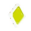 GT PSLR31.13-LUMQ-T1T2-1 High Power LEDs - Single Colour