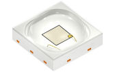 GT QSSPA1.13-LSLU-26-1 electronic component of Osram