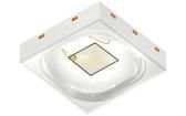GT QSSPA1.13-LSLU-26-1  Optoelectronics