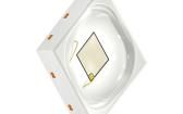GT QSSPA1.13-LSLU-26-1 High Power LEDs - Single Colour