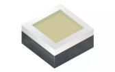 GT VJLPL1.13-LPLS-T3T4-1-350-R18 electronic component of Osram