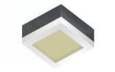 GT VJLPL1.13-LPLS-T3T4-1-350-R18  Optoelectronics