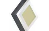 GT VJLPL1.13-LPLS-T3T4-1-350-R18 Single Colour LEDs