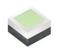 GV VJLPL1.F3-LQLS-PCV1-1 electronic component of Osram