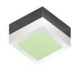 GV VJLPL1.F3-LQLS-PCV1-1  Optoelectronics