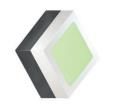 GV VJLPL1.F3-LQLS-PCV1-1 High Power LEDs - Single Colour