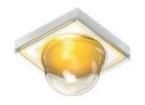 GW CS8PM1.PM-LRLT-A535-1 Optoelectronics