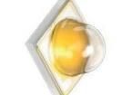 GW CS8PM1.PM-LRLT-A535-1 High Power LEDs - White
