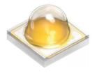 GWCS8PM1.PM-LSLU-A333-1 electronic component of OSRAM