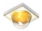 GWCS8PM1.PM-LSLU-A333-1 Optoelectronics