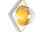 GWCS8PM1.PM-LSLU-A333-1 High Power LEDs - White