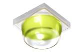 GW CSBRM3.HW-VNAQ-H1H2-1-700-R33  Optoelectronics